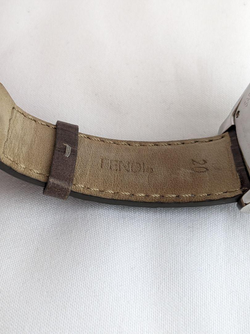 フェンディ FENDI