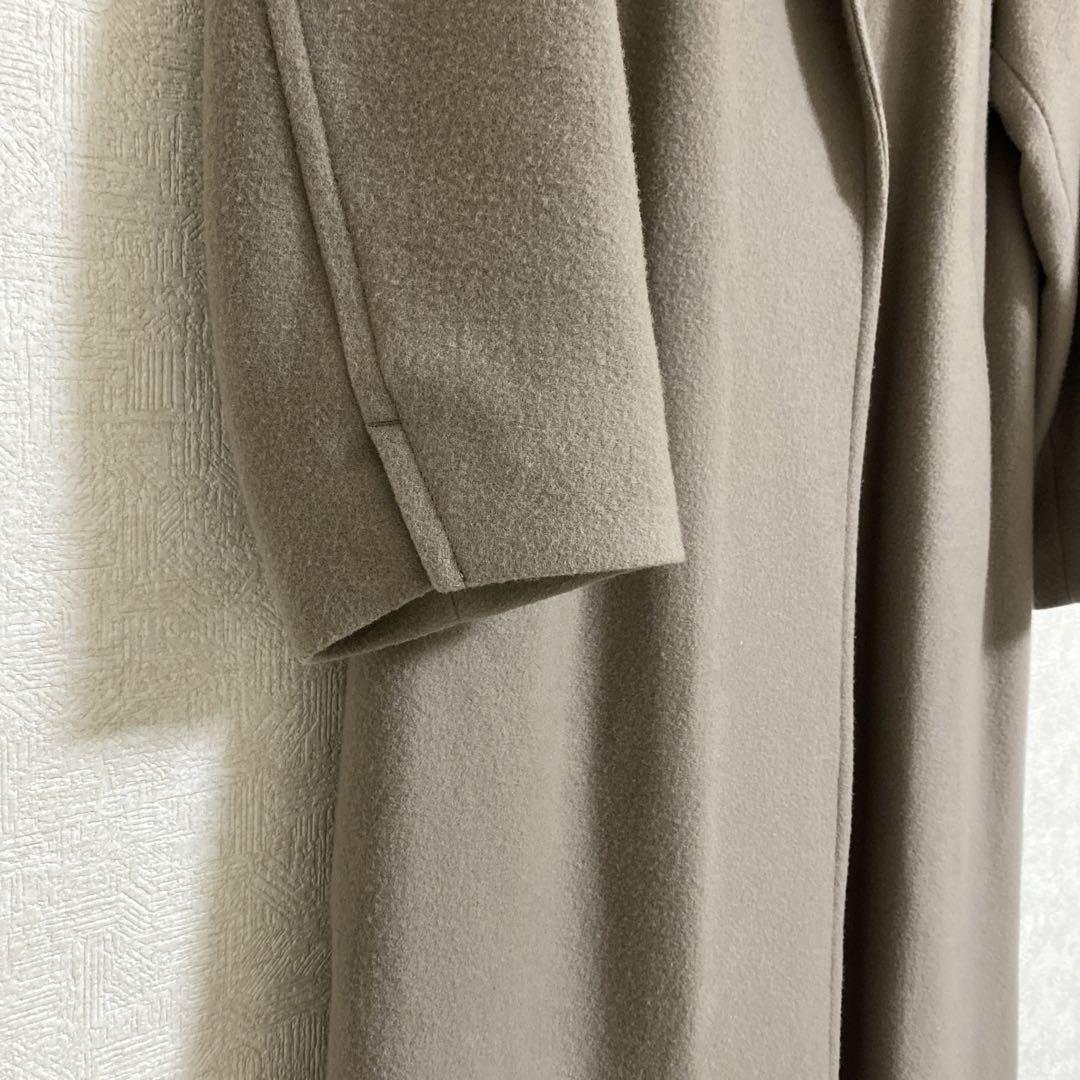 ロング め