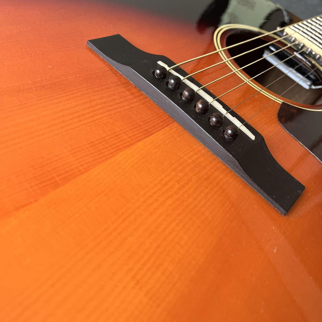フェルナンデス TEJ-55 カスタムMOD（中古】FERNANDES TEJ LTD
