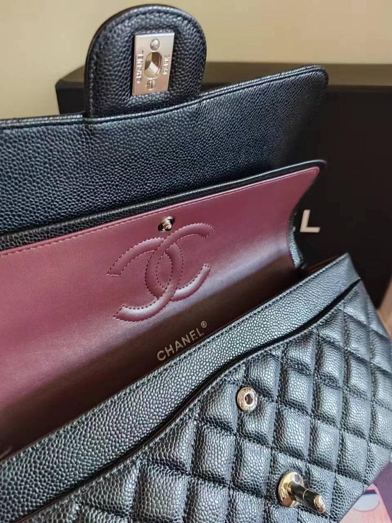 CHANEL シャネル ショルダーバッグ CHANEL シャネル ショルダーバッグ