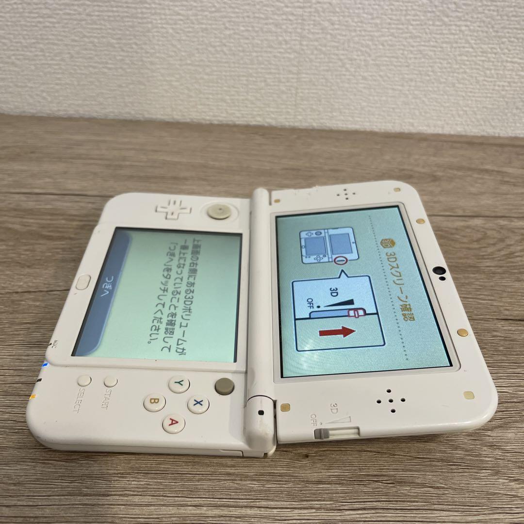 LL