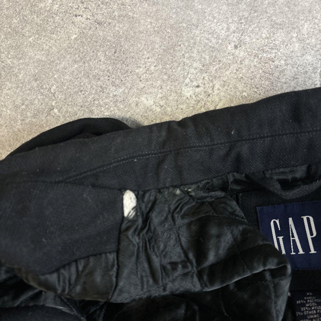 オールドギャップ old gap ウールコート アウター