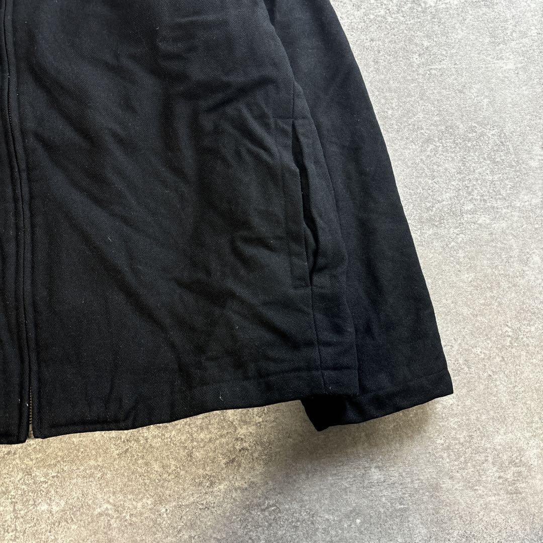 オールドギャップ old gap ウールコート アウター