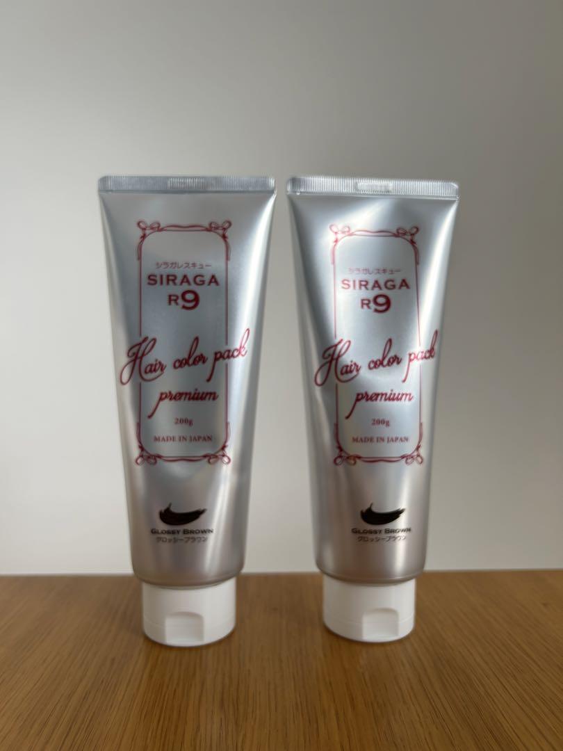 ヘアボーテ エクラ ボタニカル エアカラーフォーム ダークブラウン ヘアボーテ エクラ ボタニカルエアカラーフォーム ダーク