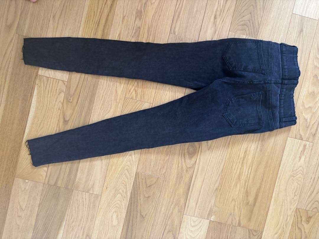 まとめ買いおすすめレディースパンツ　９着同時購入