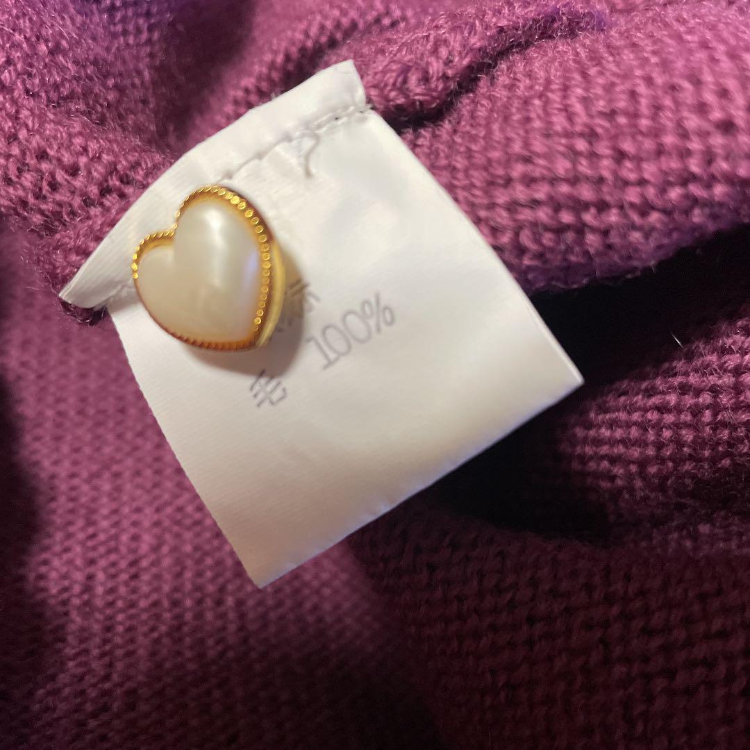 ハンドメイド へっぽこ先生