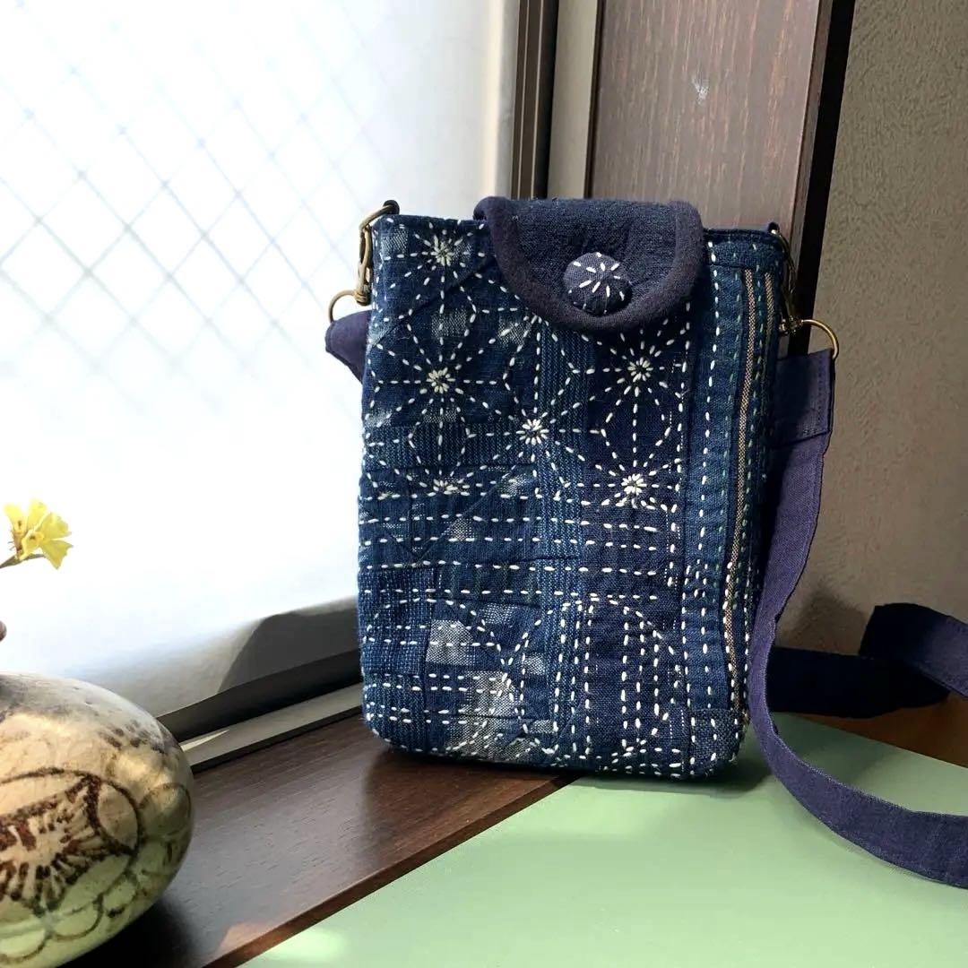 みぃ様 リクエスト 2点 まとめ商品