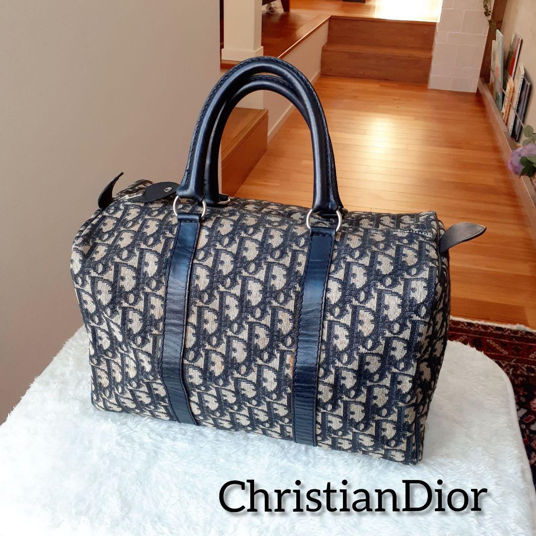 LOUIS VUITTON ルイヴィトン ボストンバッグ ルイヴィトン ボストン バッグ
