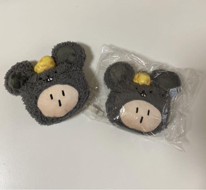 みやかわくん 宮川大聖 ウィスピー - メルカリ
