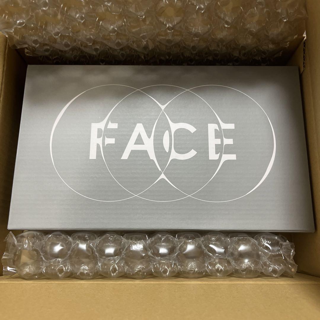 ジミン merch box 14 トレカ