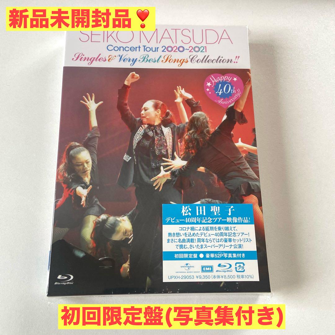 Yahoo!オークション - CD 松田聖子 松田聖子全集 Seiko-Box 紙帯