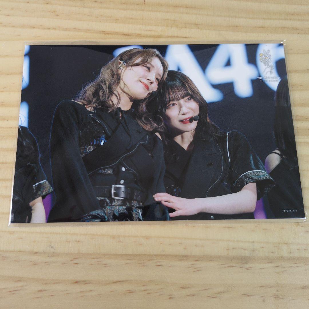 邦楽 YUI KOBAYASHI GRADUATION CONCERT Blu-ray