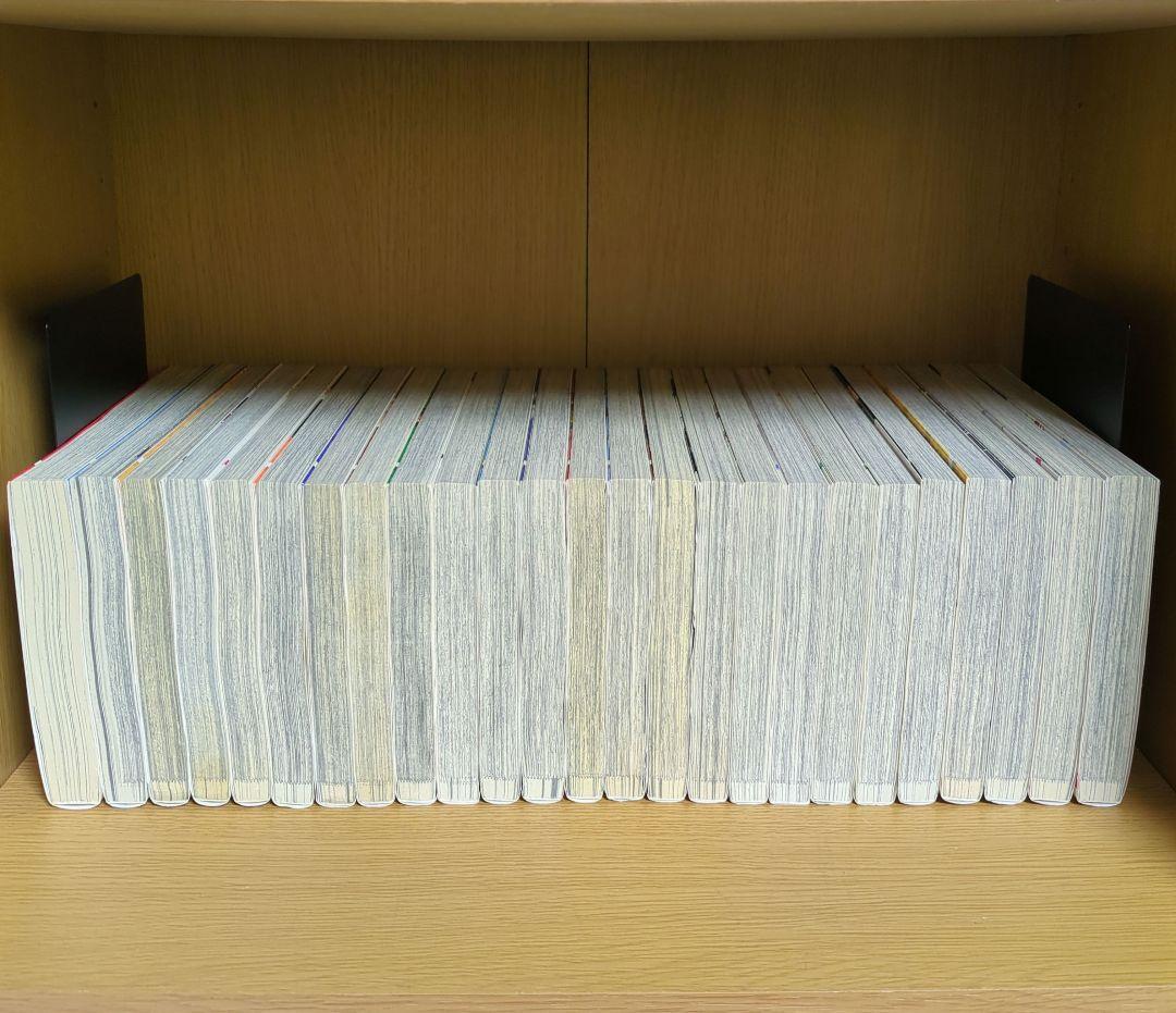 全巻セット