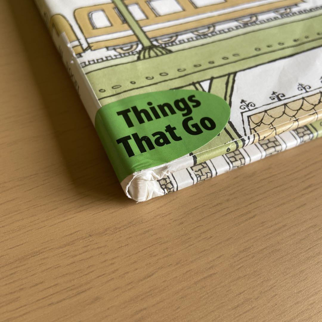 ヴィンテージ洋書 ヴィンテージ 英語絵本 絵本 洋書 古書 古本