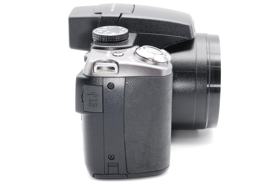ーやレンズ 近くから遠くまで♥️ニコン P80♥️初心者OK♥️Nikon H0KaZ-m71386507405 クールピクス ブランド