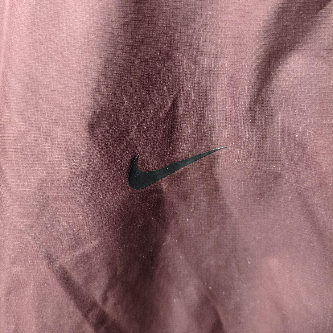 ナイキ NIKE F.C. SF WC フーディ レインジャケット