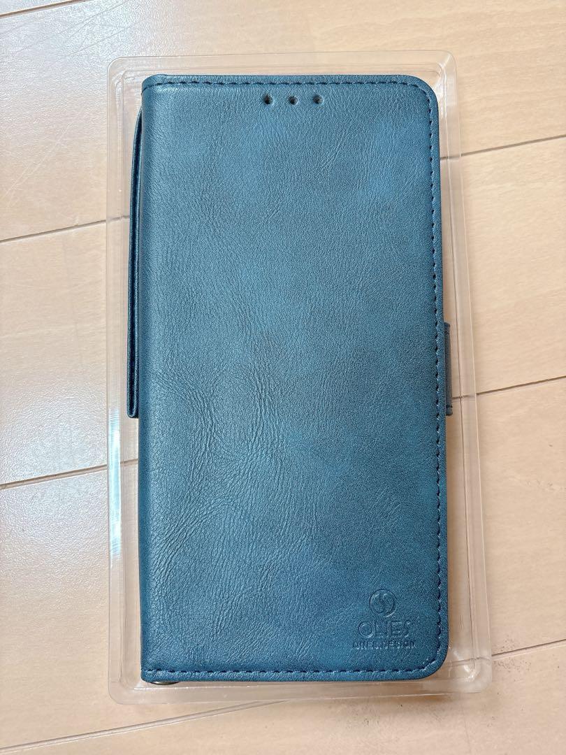 手帳型ケース アイフォンケース カード収納 スタンド機能 全面保護 衝撃吸収