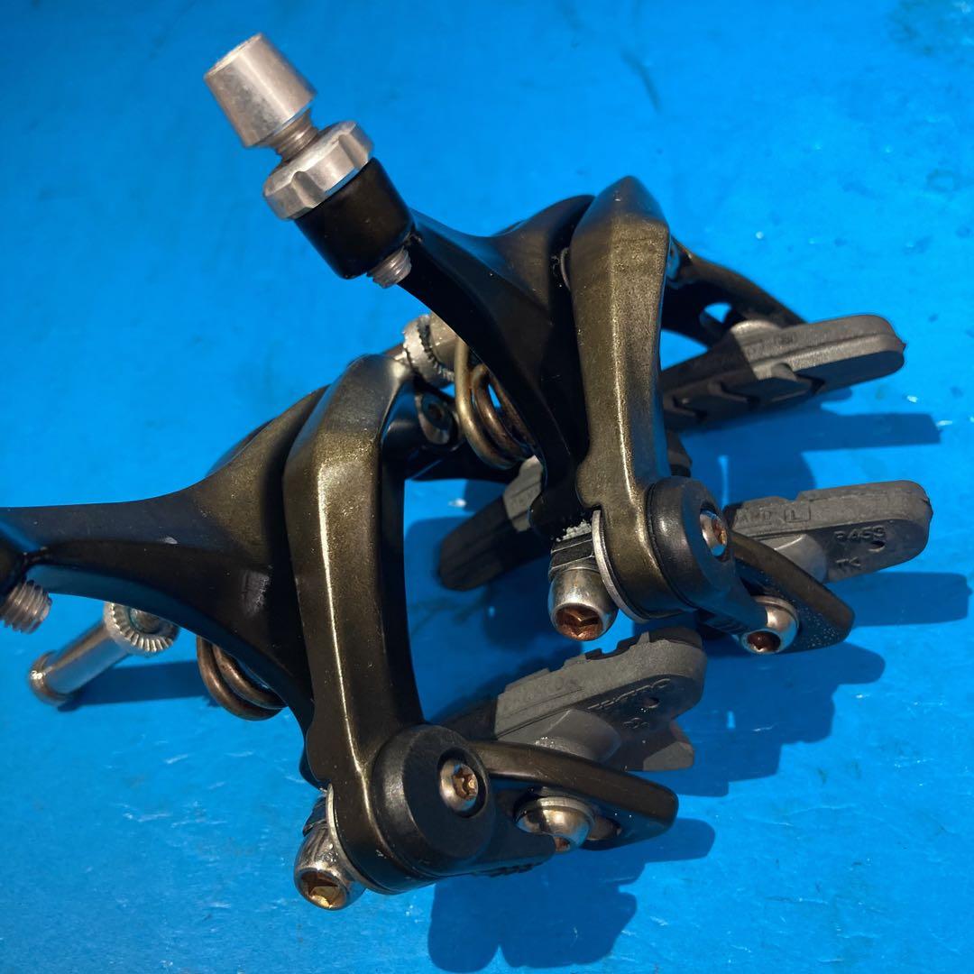☆SORA R3000系 2×9s MIXコンポグループセット - メルカリ