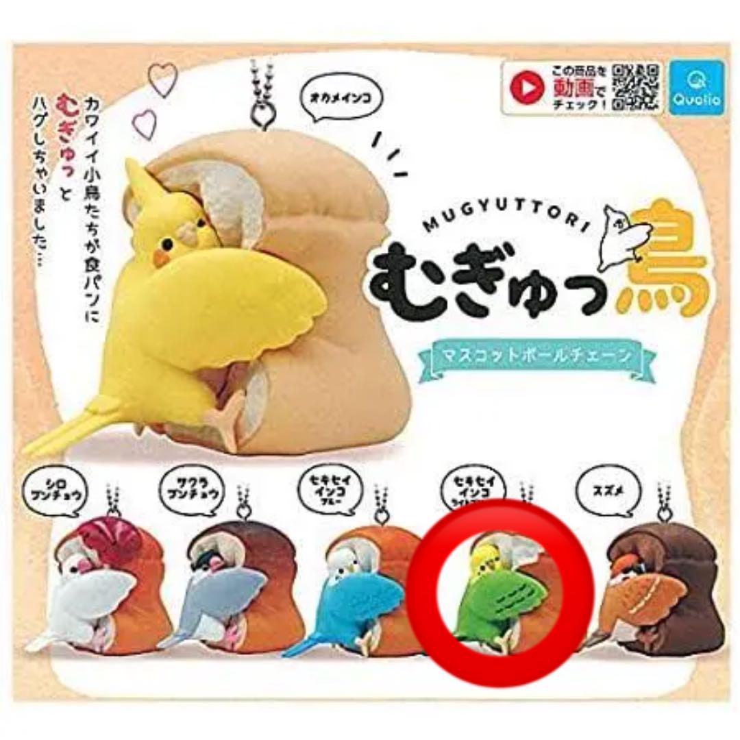 ブラック系,M2021最新のスタイル ちゃっぽん様専用 パーカー トップスブラック系M¥10,720-eur-artec.fr ブラック系,M2021最新のスタイル ちゃっぽん様専用 パーカー トップスブラック系M¥10,720-eur-artec.fr