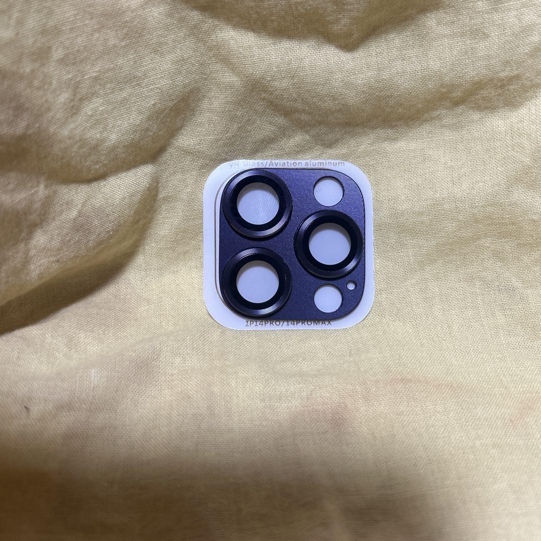 Mrsimple　Apple iPhone 14 Pro Max