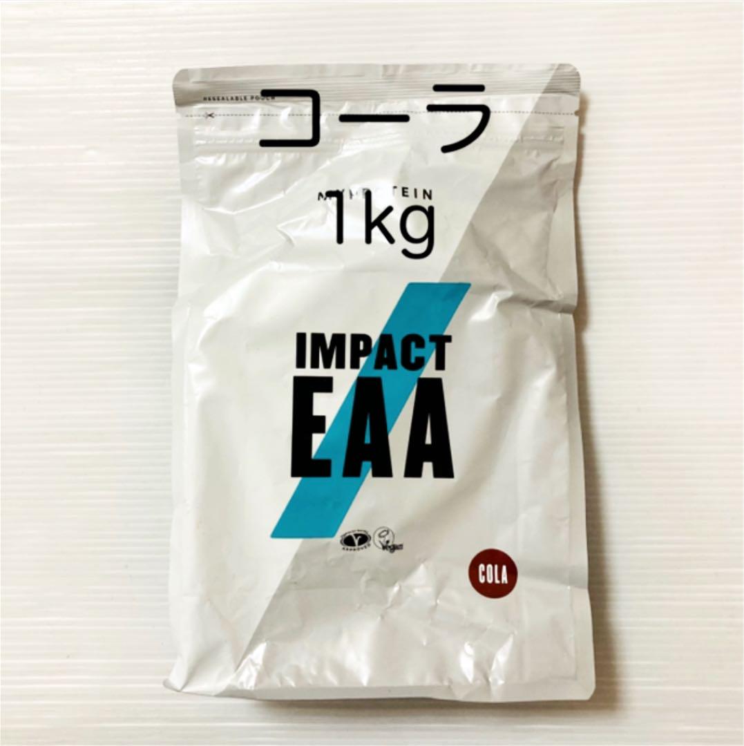 当店限定価格 マイプロテイン EAA 1kg コーラ味 日本新販売 -diamondcoral.com 当店限定価格 マイプロテイン EAA 1kg コーラ味 日本新販売 -diamondcoral.com