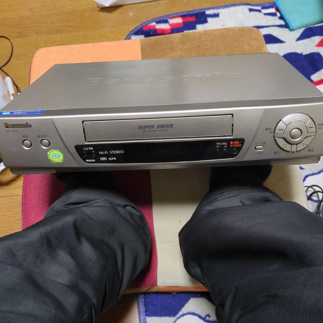 ◾️グレイトフル・デッド/1987-1988年年越しライブ / 1,000セット限 ◾️グレイトフル・デッド/1987-1988年年越しライブ / 1,000