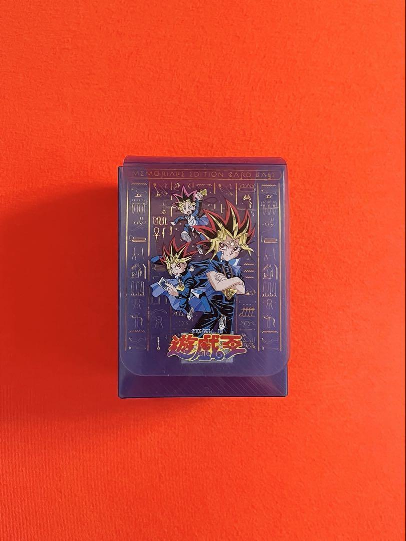 レア物　遊戯王ブースターR2カードダスディスプレイ台紙 輝く高品質な レア物 遊戯王ブースターR2カードダスディスプレイ