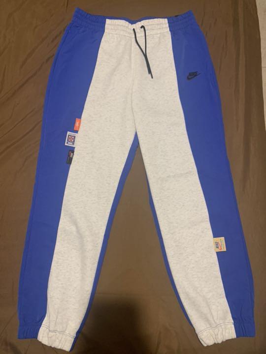ブルー系,L流行 NIKE ナイキ スウェットパンツ 新品・未使用 海外限定! その他 メンズブルー系L¥11,392-mason.bm ブルー系,L流行 NIKE ナイキ スウェットパンツ 新品・未使用 海外限定! その他 メンズブルー系L¥11,392-mason.bm