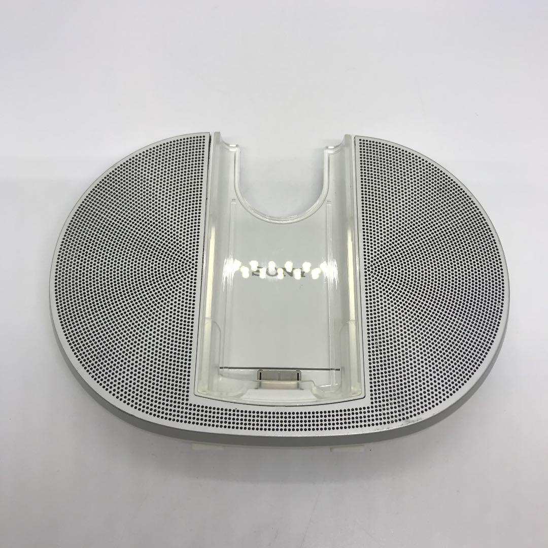 414円 セール品 SONY SRS-NWGT014S ソニースピーカー mb34e54tn