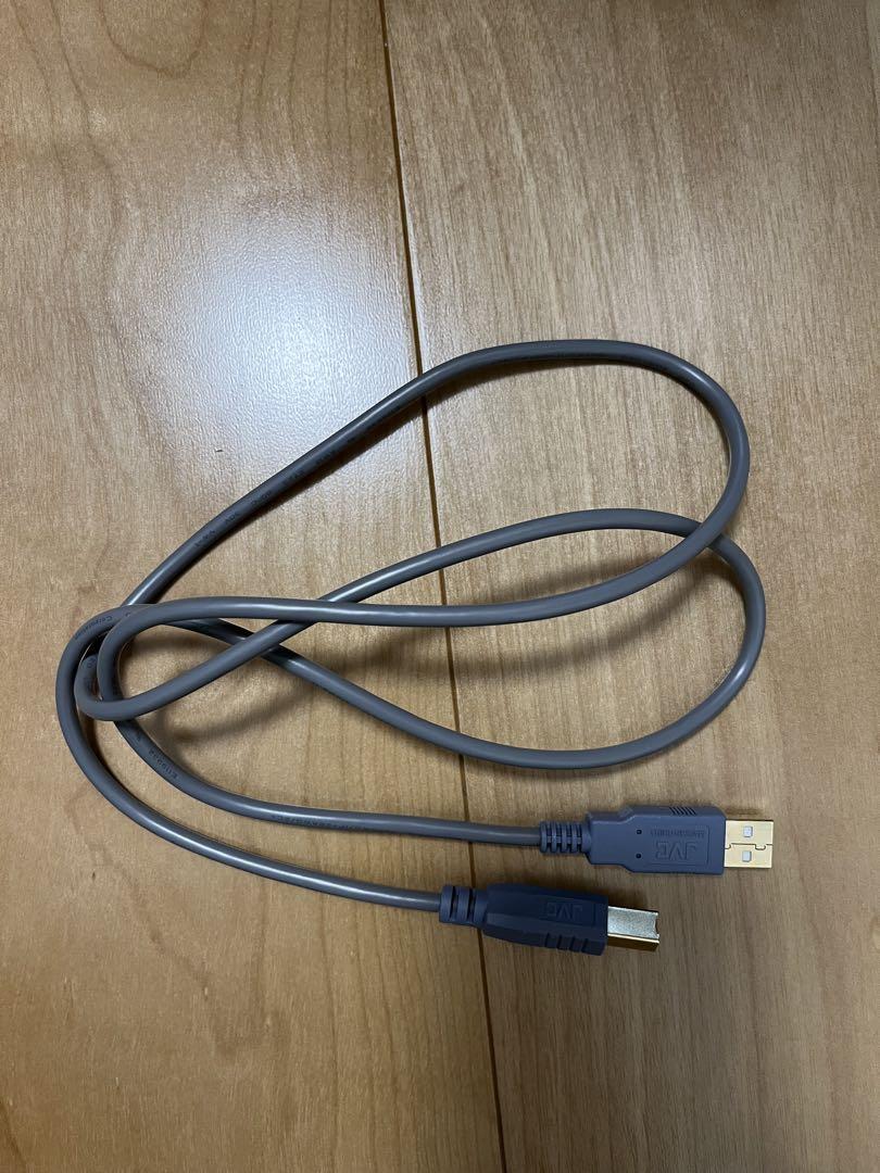 EPSON EP-802A インクジェットプリンター　※ジャンク品