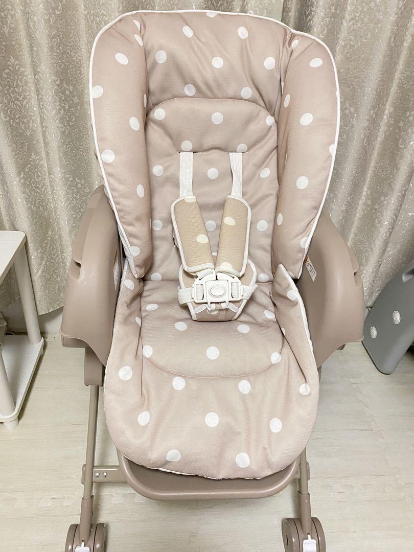美品‼️KATOJI スイングハイローラック