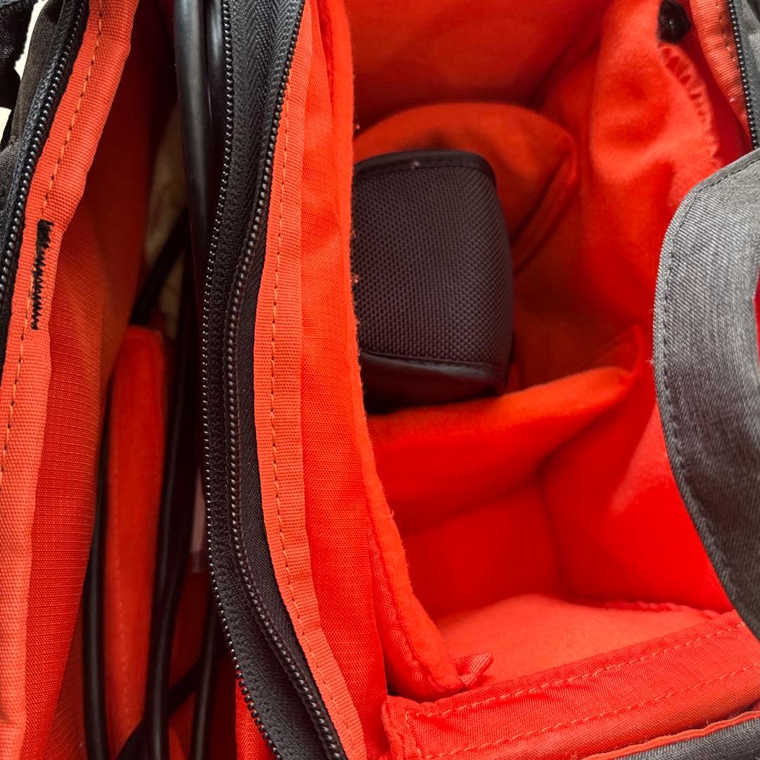 Canon ミラーレス一眼カメラ RF 24-105mm