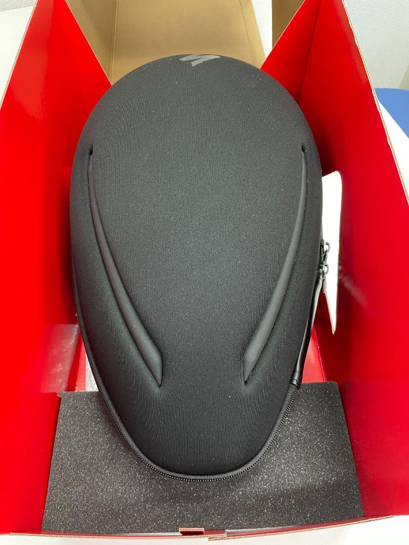 お得豊富な S-WORKS TT HELMET MIPS BLK M L cOQKw-m71394039951 即納定番