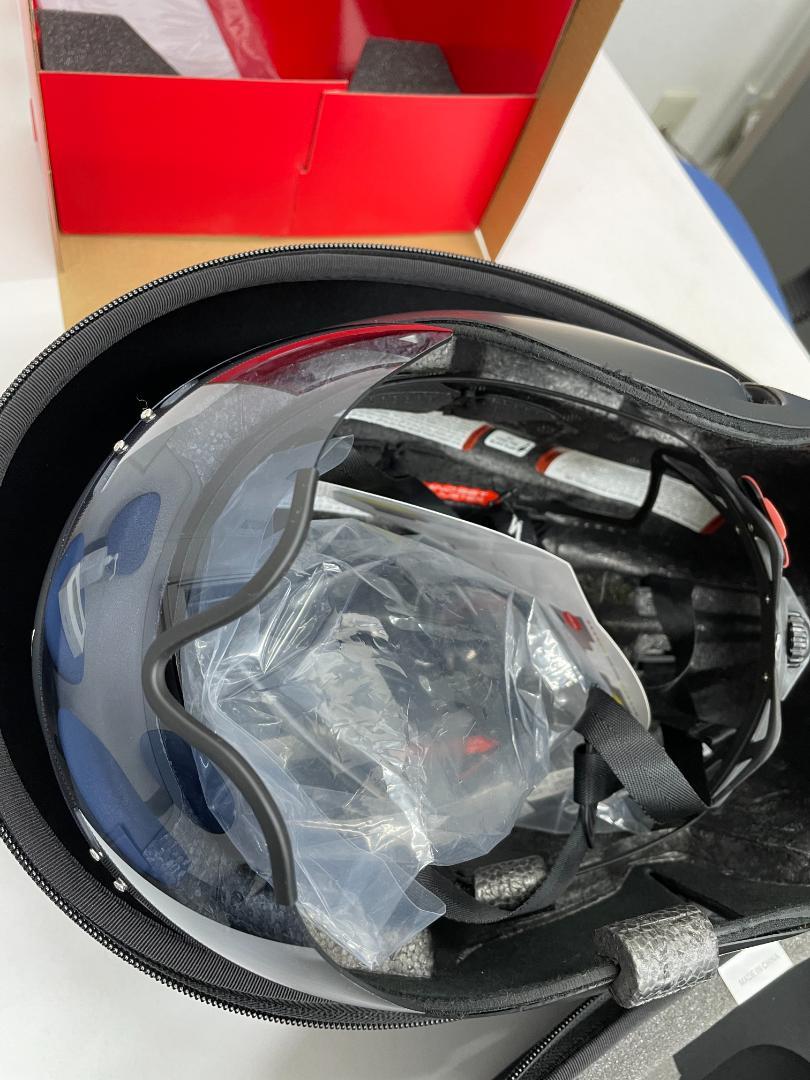 お得豊富な S-WORKS TT HELMET MIPS BLK M L cOQKw-m71394039951 即納定番