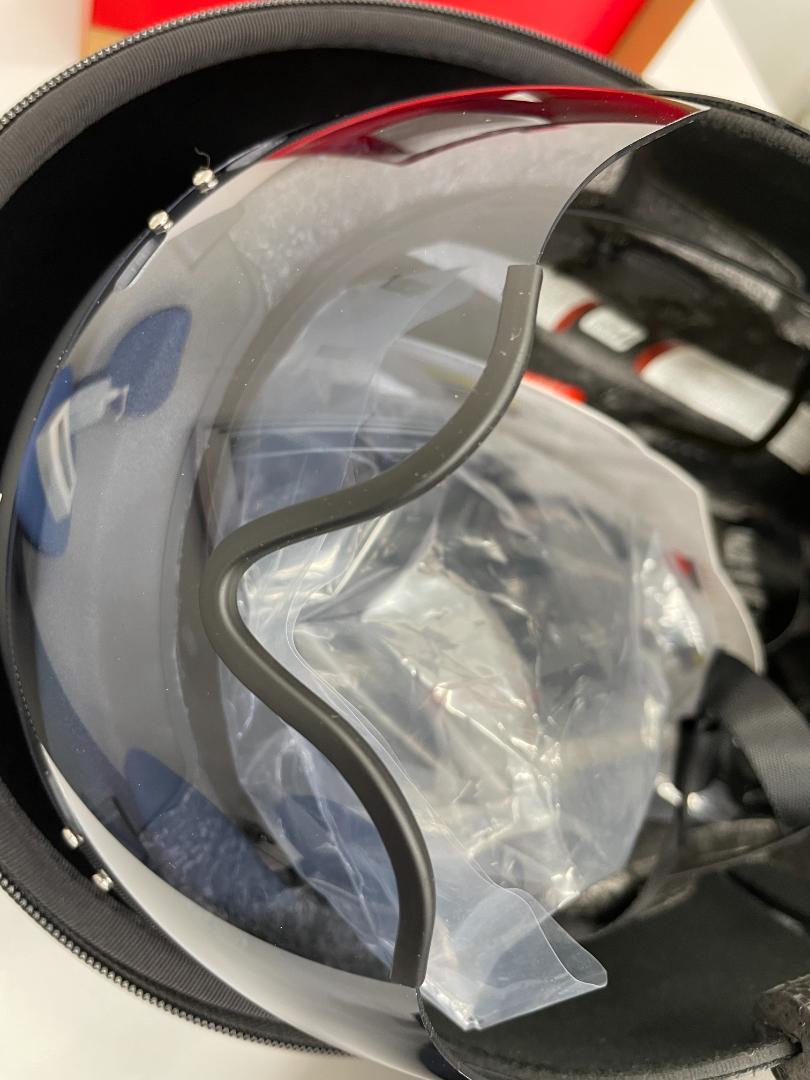 お得豊富な S-WORKS TT HELMET MIPS BLK M L cOQKw-m71394039951 即納定番