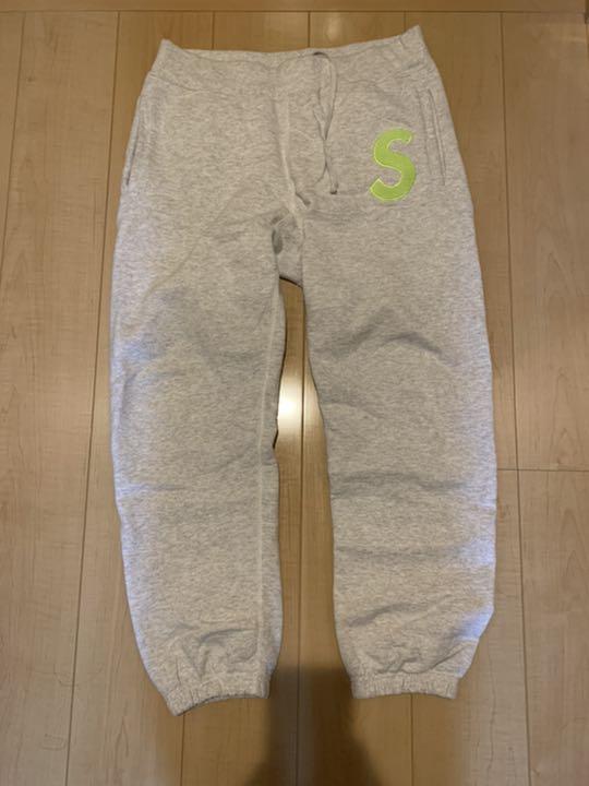 大人気！まとめ一覧 新品】BUTTBILL コットンウォッシュルーズパンツ パンツ