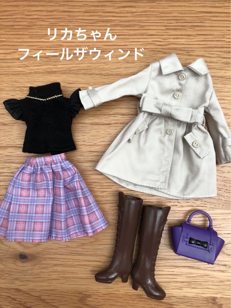 わんた様 リクエスト 6点 まとめ商品