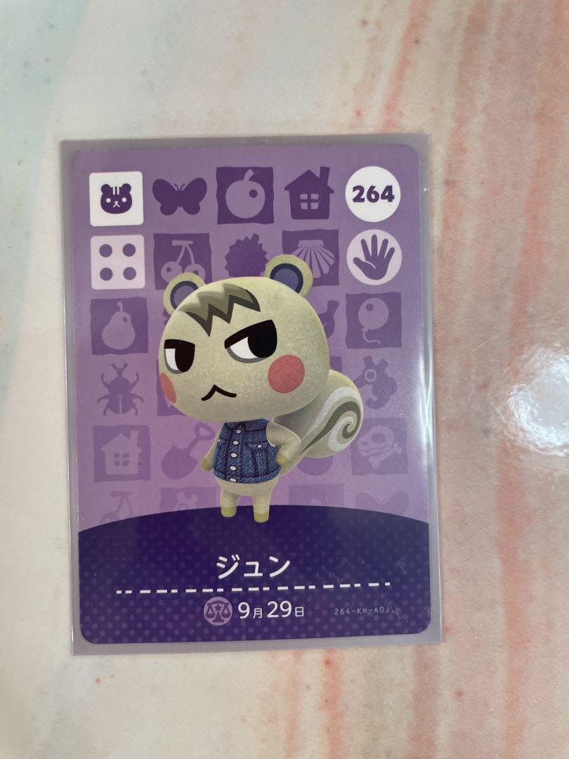 フェアリーライフ プロモ