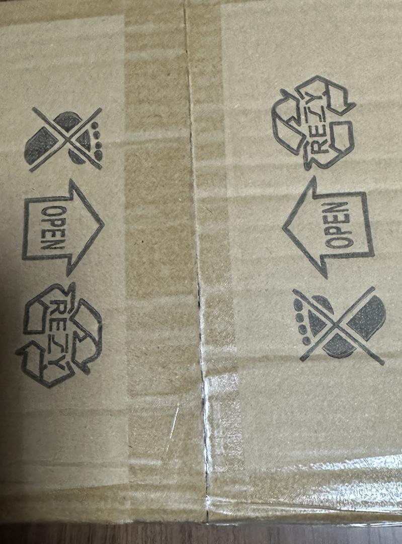 ガラス