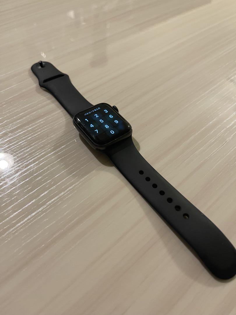 SE SPACEGRAY