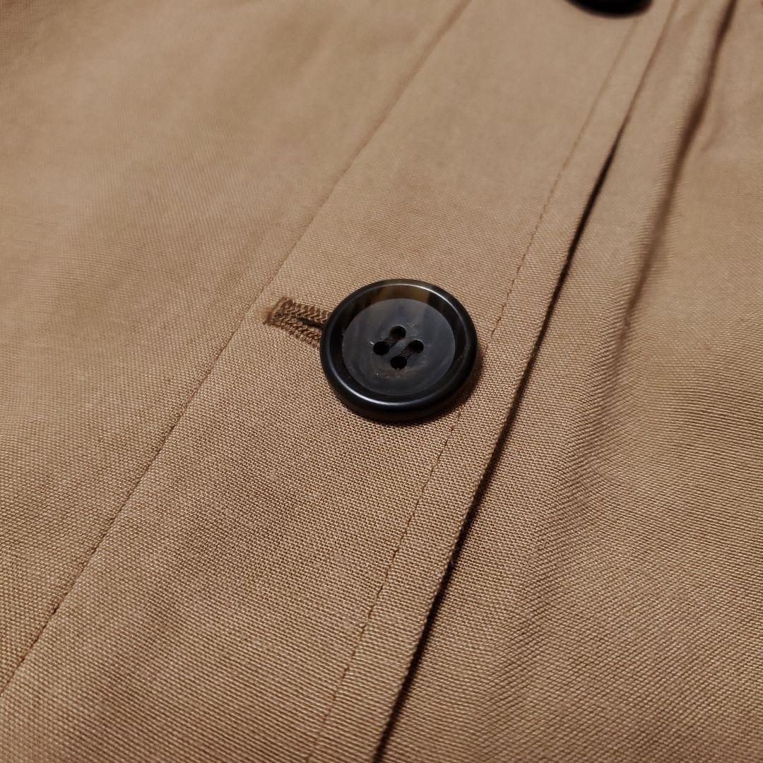 美品 定価3.9万 Oggi掲載 ピンキーアンドダイアン ビスチェワンピース