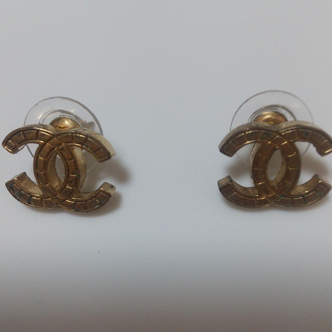 います シャネルピアス sGAL0-m71398095703 しました