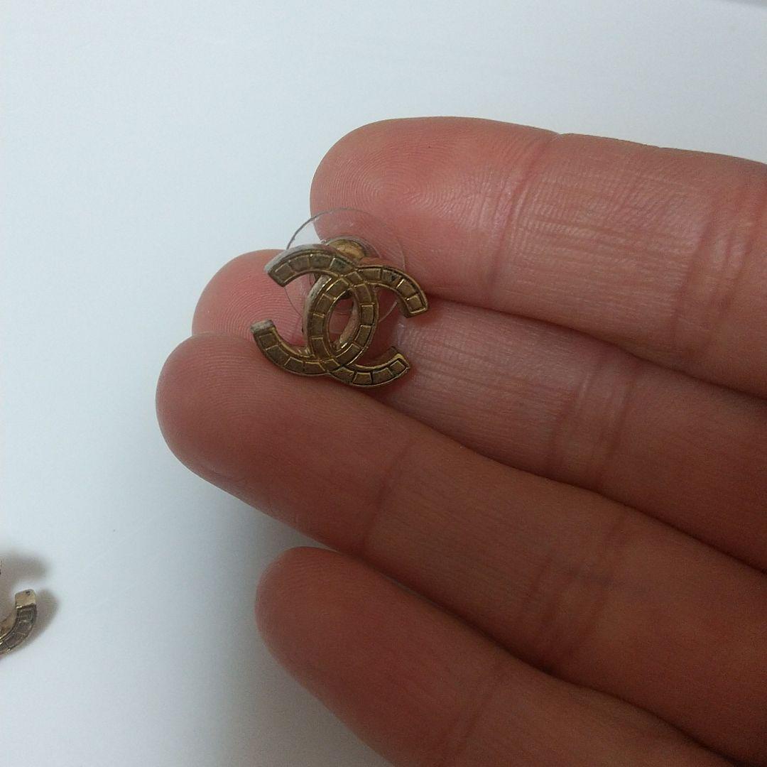 います シャネルピアス sGAL0-m71398095703 しました