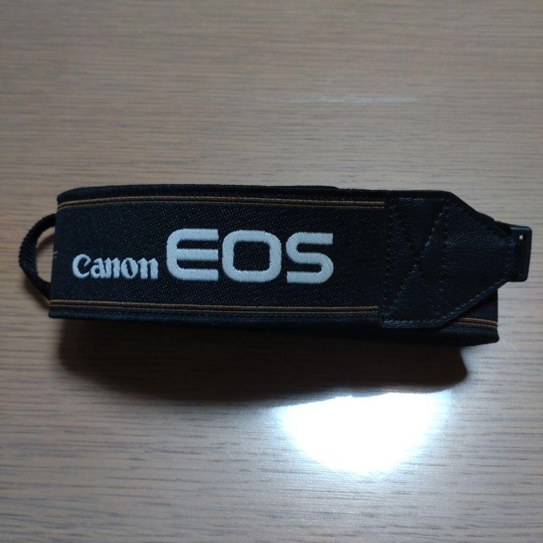 Canon EOS Kiss X9 デジタル一眼レフ