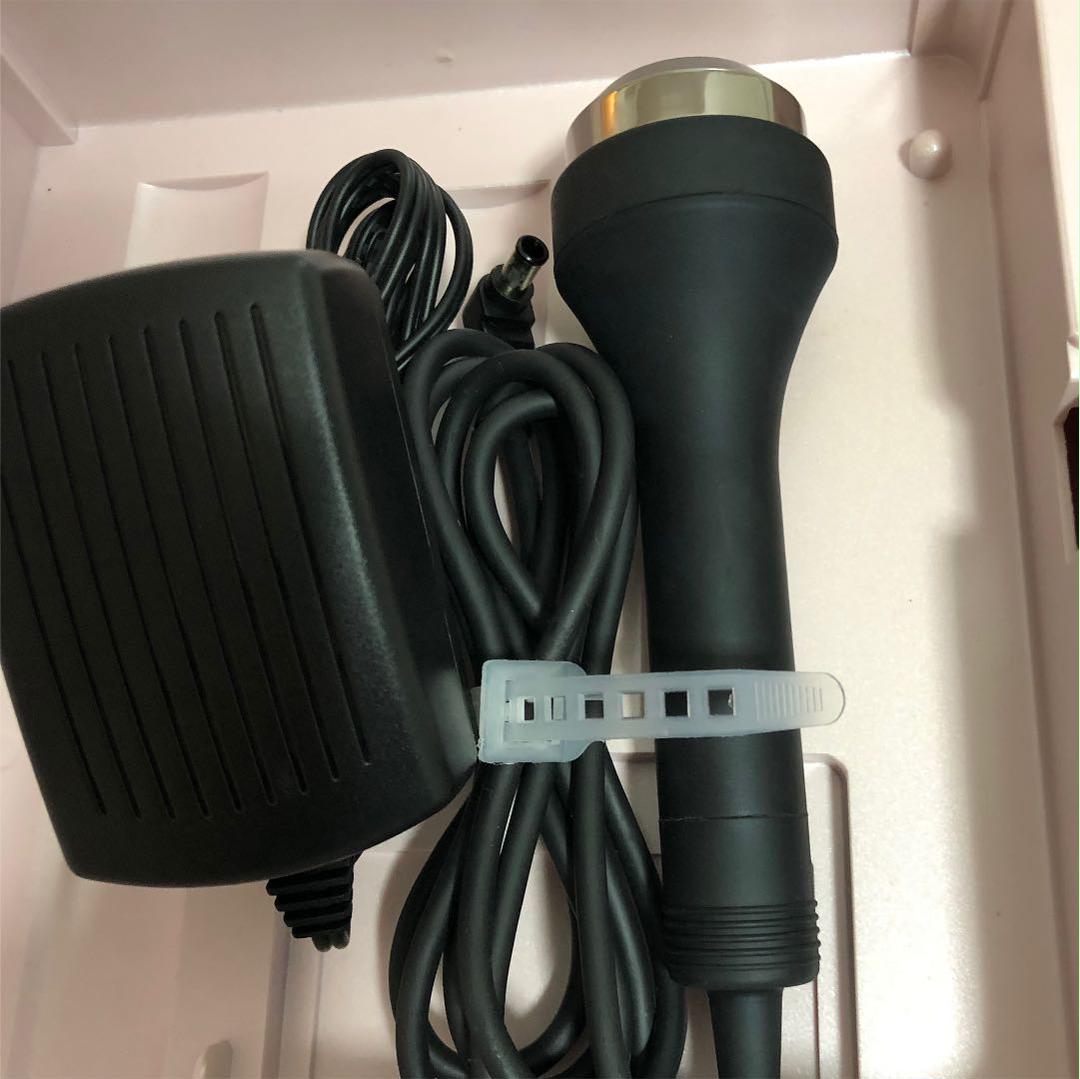大人気安い マイラ美顔器 Its9u-m71399092817 好評定番