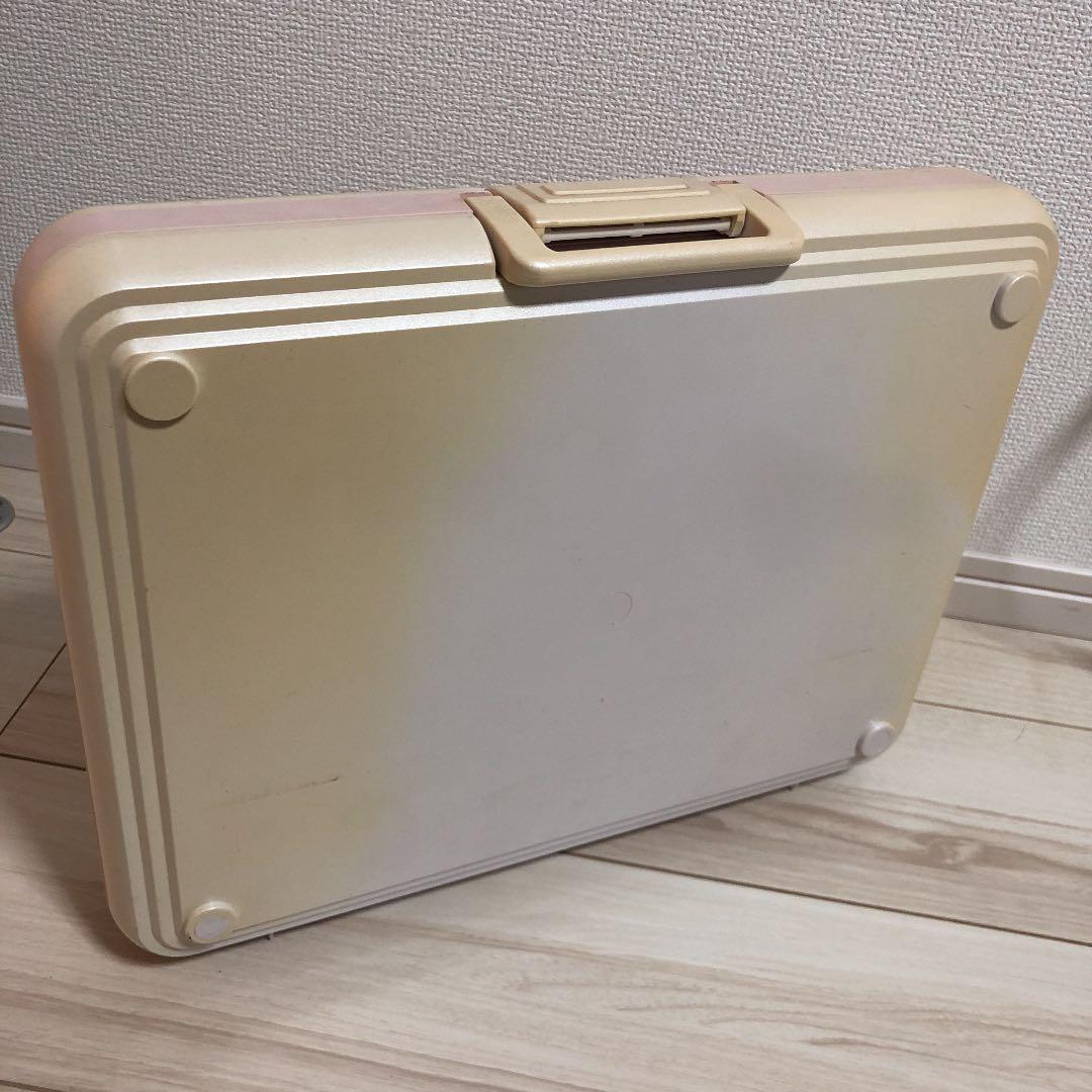 大人気安い マイラ美顔器 Its9u-m71399092817 好評定番