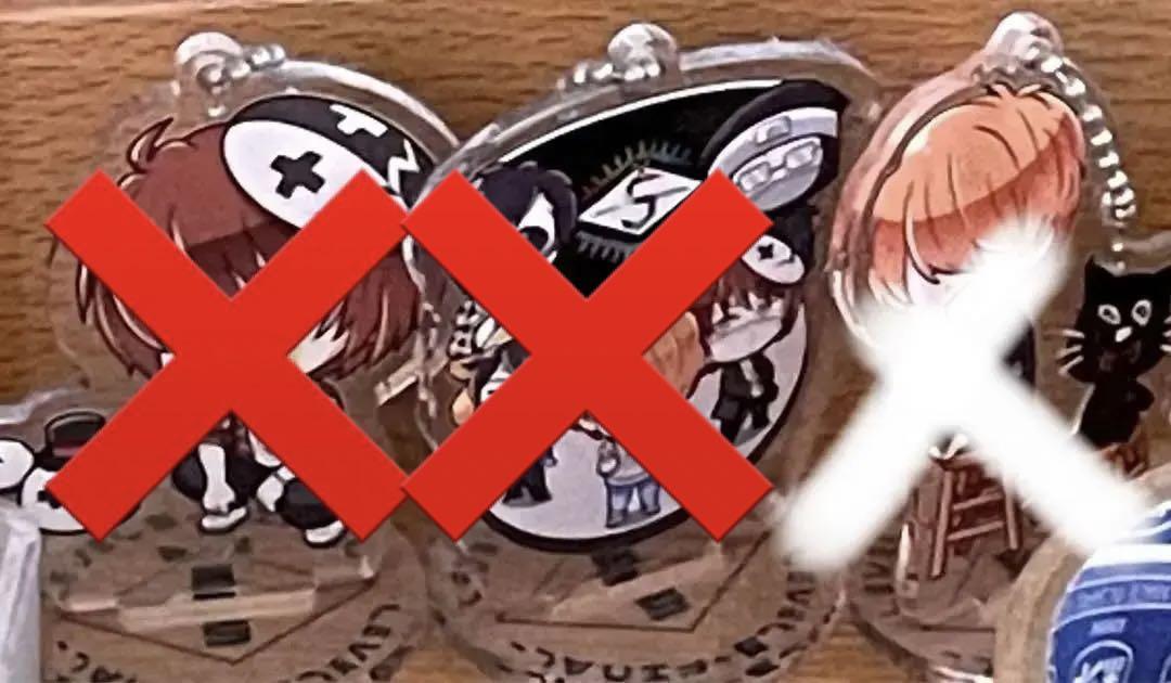 キヨ　レトルト　グッズ　多数