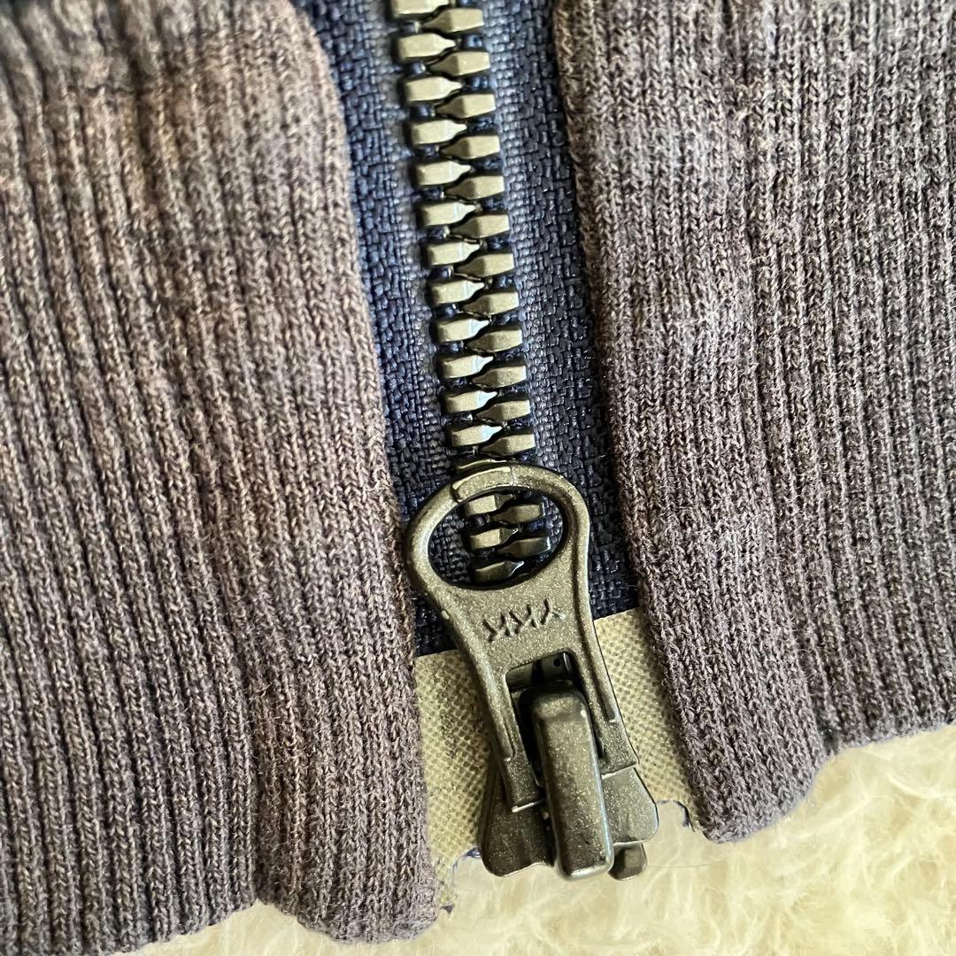 希少 FRED PERRY パイル生地 ジップパーカー ロゴ ワッペン S 希少 FRED PERRY パイル生地 ジップパーカー ロゴ ワッペン S