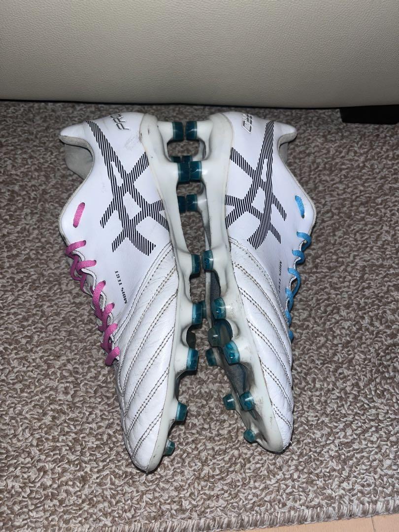 asics DS ライト Pro2 27cm