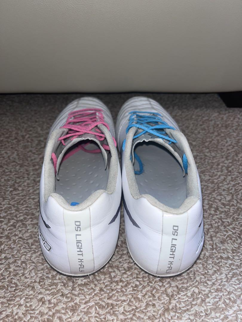 asics DS ライト Pro2 27cm